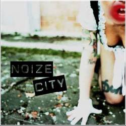 Compilations : Noize City
